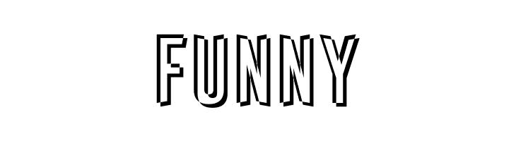 Astakhov First Simple S  Free Fonts Download