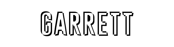 Astakhov First Simple S  Free Fonts Download