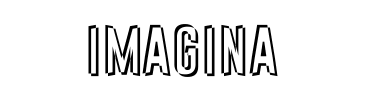 Astakhov First Simple S  Free Fonts Download