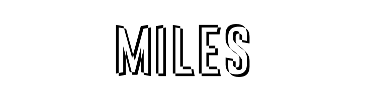 Astakhov First Simple S  Free Fonts Download