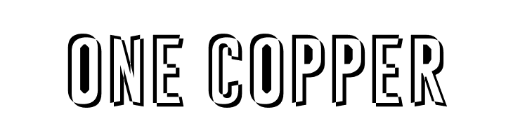 Astakhov First Simple S  Free Fonts Download