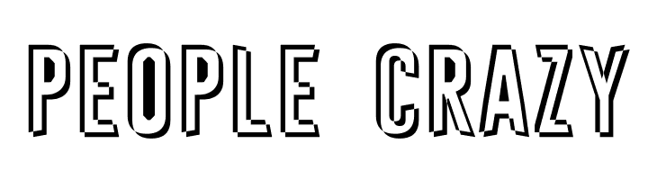 Astakhov First Simple S  Free Fonts Download