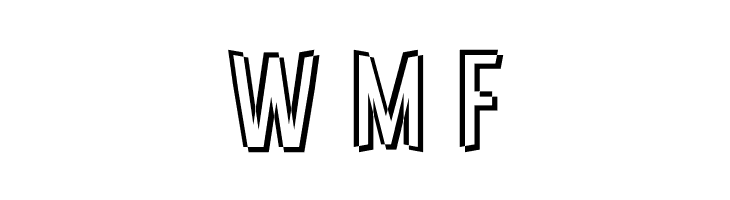 Astakhov First Simple S  Free Fonts Download
