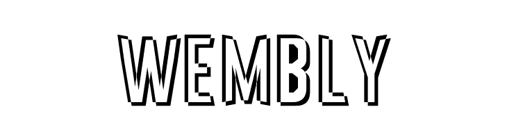 Astakhov First Simple S  Free Fonts Download