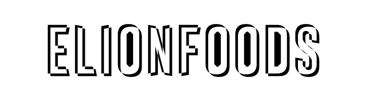 Astakhov First Simple S  Free Fonts Download