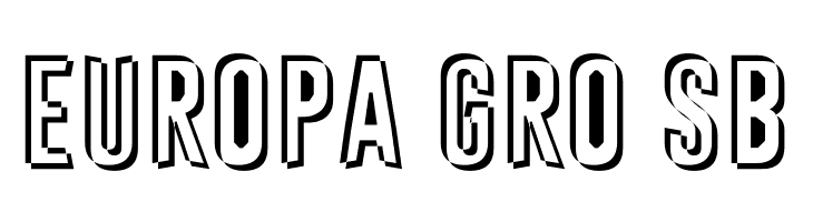 Astakhov First Simple S  Free Fonts Download