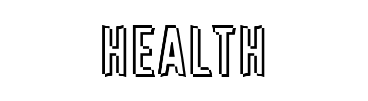 Astakhov First Simple S  Free Fonts Download