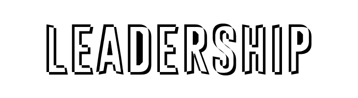 Astakhov First Simple S  Free Fonts Download