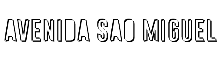 Astakhov First Simple SF  Free Fonts Download