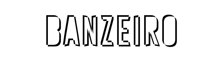 Astakhov First Simple SF  Free Fonts Download