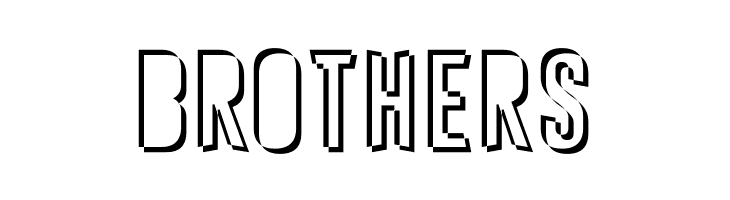 Astakhov First Simple SF  Free Fonts Download