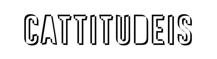 Astakhov First Simple SF  Free Fonts Download