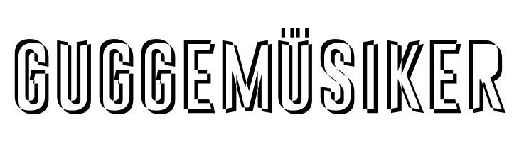 Astakhov First Simple SF  Free Fonts Download