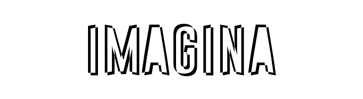 Astakhov First Simple SF  Free Fonts Download