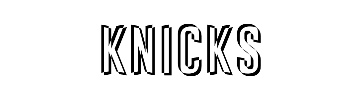 Astakhov First Simple SF  Free Fonts Download