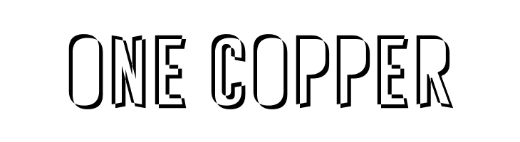 Astakhov First Simple SF  Free Fonts Download