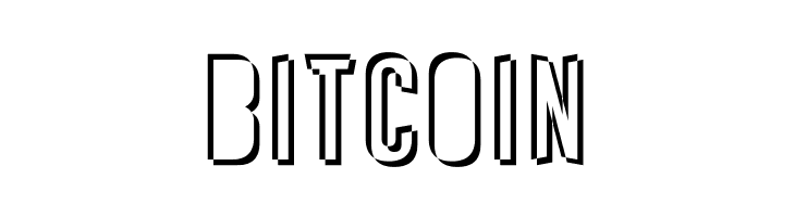 Astakhov First Simple SF  Free Fonts Download