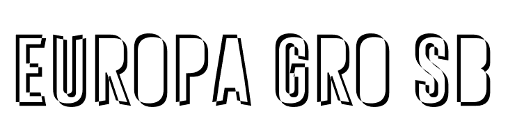 Astakhov First Simple SF  Free Fonts Download
