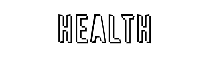 Astakhov First Simple SF  Free Fonts Download