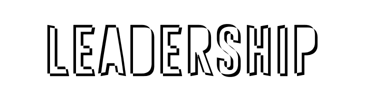 Astakhov First Simple SF  Free Fonts Download