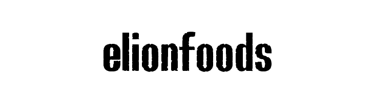 Bluefish IRREGULAR DEMO  Free Fonts Download