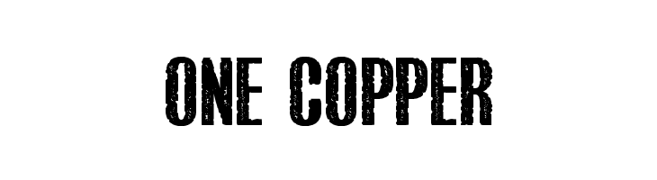 Bluefish_ERODED DEMO  Free Fonts Download