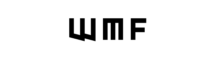 Sunk Foal Brother  Free Fonts Download