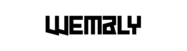 Sunk Foal Brother  Free Fonts Download