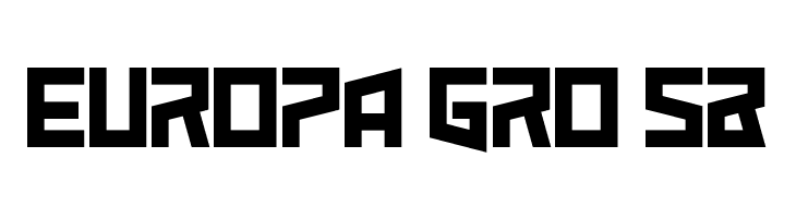 Sunk Foal Brother  Free Fonts Download