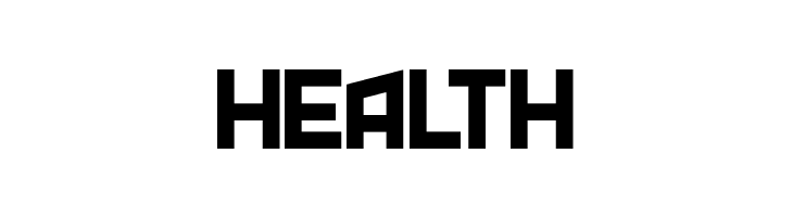 Sunk Foal Brother  Free Fonts Download