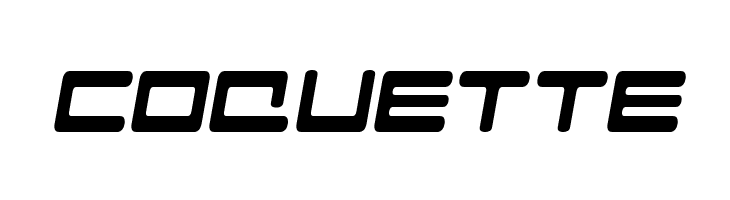 Hyperspeed  Free Fonts Download