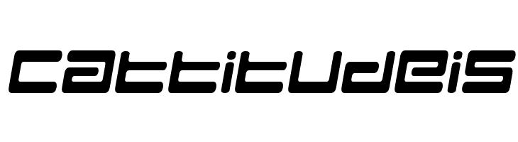 Hyperspeed  Free Fonts Download