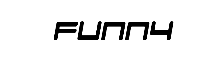 Hyperspeed  Free Fonts Download