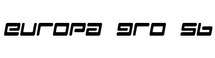 Hyperspeed  Free Fonts Download