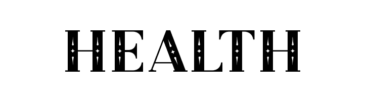 Zilap Exclusive Personal use Decorative  Free Fonts Download