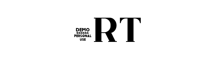 Zilap Exclusive Personal use  Free Fonts Download