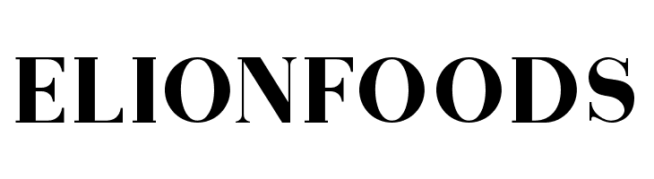 Zilap Exclusive Personal use  Free Fonts Download
