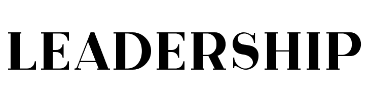 Zilap Exclusive Personal use  Free Fonts Download