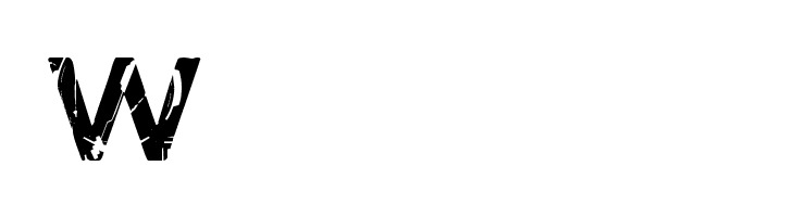 CF Cyborg PERSONAL USE Regular  Free Fonts Download