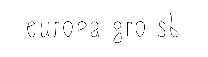 Slimamif  Free Fonts Download