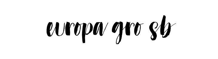 Dont Click Me DEMO Regular  Free Fonts Download