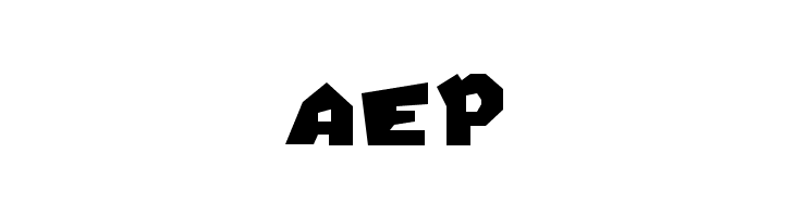 New Super Koopa Bros Wii Regular  Free Fonts Download