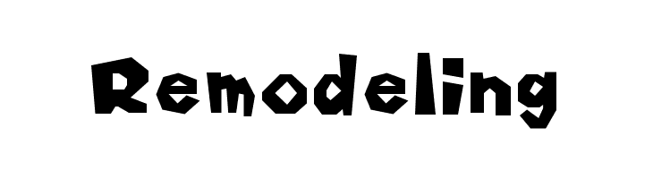 New Super Koopa Bros Wii Regular  Free Fonts Download