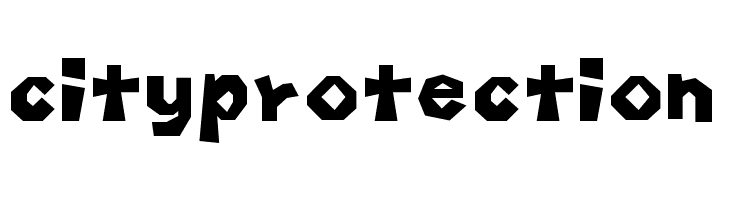 New Super Koopa Bros Wii Regular  Free Fonts Download