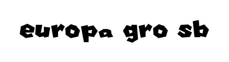 Koopa Party Island Tour Regular  Free Fonts Download