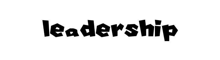 Koopa Party Island Tour Regular  Free Fonts Download