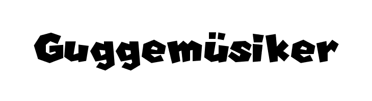 Koopa Party 10 Regular  Free Fonts Download