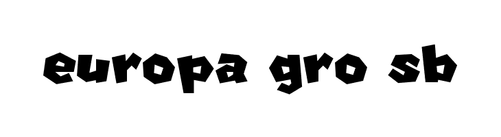 Koopa Party 10 Regular  Free Fonts Download