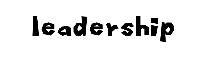 Koopa Party 4 Regular  Free Fonts Download