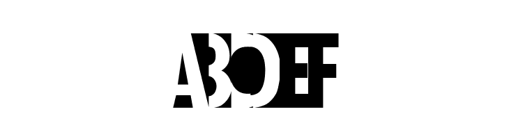 Healthy Alternative  Free Fonts Download